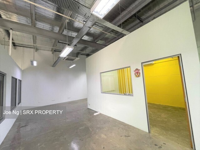 970 Toa Payoh North (D12), Factory #316601361